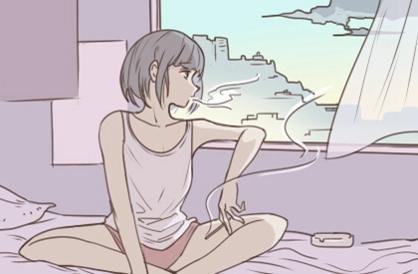 唐姓女名字 唐姓女孩取名寓意好的