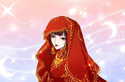 2021年农历除夕婚好吗 是嫁娶的好日子么