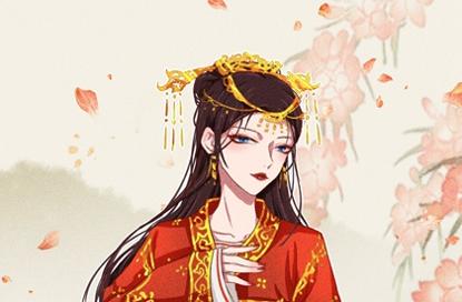 2021年除夕六结婚日子好不好 可以办婚礼吗