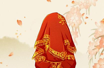 属牛2021年除夕结婚好吗 本命年结婚好吗