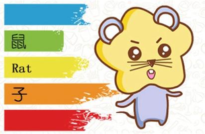 黄历查询 属鼠2021年结婚吉日