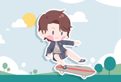 2021年属牛除夕出生好不好 腊月三十出生好吗