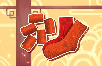 今年本命年的感情运势牛 2021年属牛运势怎么样