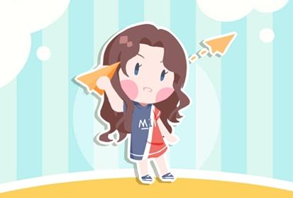 属牛女孩起名 王姓女宝宝好听的名字