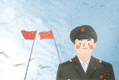 男的面相算命 男人什么面相天生富贵命