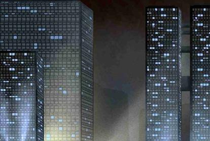 结合法人八字测公司名 2021餐饮公司名字