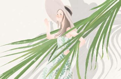 无春之年结婚怎样化解 有什么方法