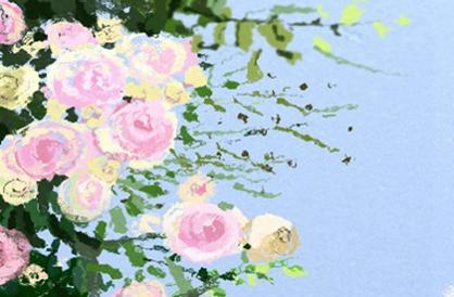 2021年无春年结婚好吗 没有春的年份能结婚吗