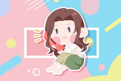 女牛宝宝取名字最佳字 属牛的女宝宝取名有个性的