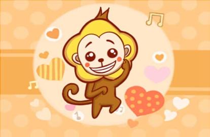 兔子和猴子相冲吗 适合做夫妻么