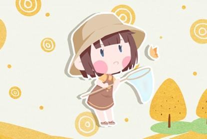 女宝宝2021年正月初几出生好 运势如何