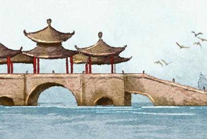 2021年正月初六出行好吗 出门旅行好不好