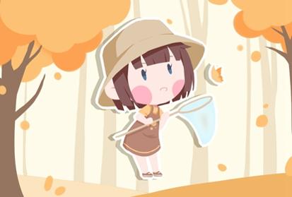 大年三十出生的女孩的命运 2021年大年三十是娘娘命吗