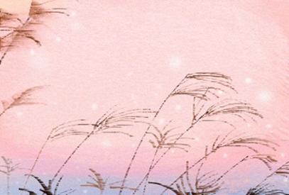 2021年除夕给宝宝祝福 吉利又好听