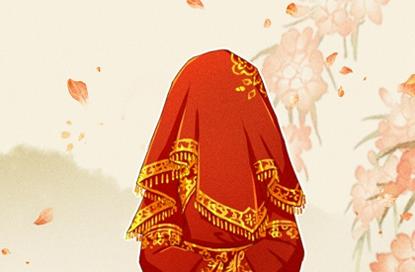 2021年正月初八可以结婚吗 办婚礼好么