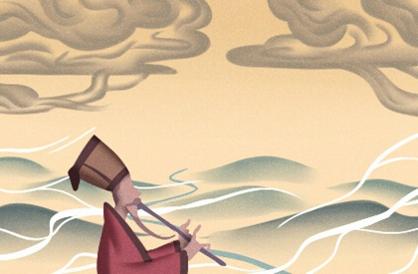 时柱的含义 时柱看子女有出息口诀