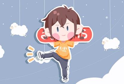 2021年大年三十出生女子命好吗 是富贵命么