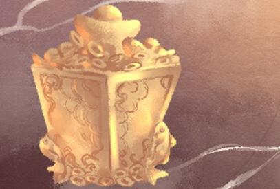 2021年大年初八财神方位在哪个方向