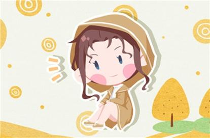 2021年2月出生的女孩取名取什么好听