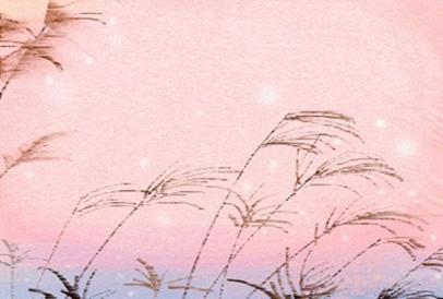 春节祝福语2021简短 牛年有趣的吉祥语