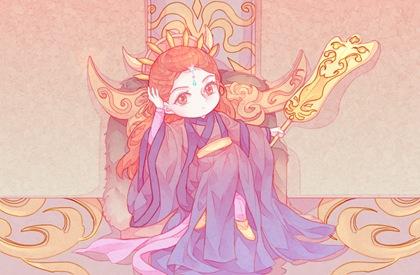 2021年牛年吉祥话 吉祥话的含义