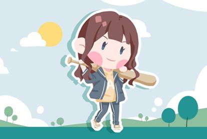 2020年全国姓名报告揭晓 男孩“奕辰”女孩“一诺”