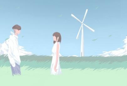 2021年情人节可以领证吗 牛年领证好日子
