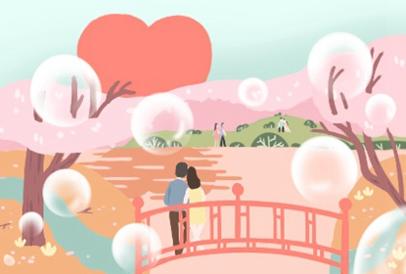 2021年情人节是几月几日 送男友什么礼物好