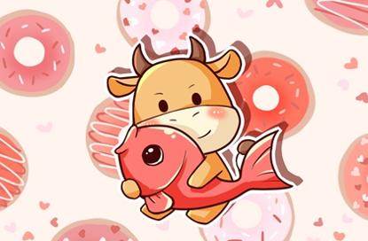 2021年关于春节诗句 新年诗词大全