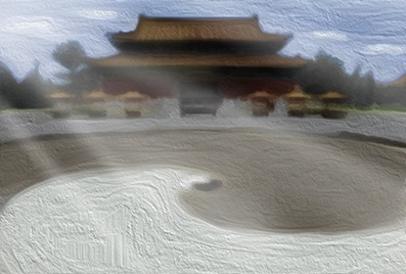 2021年2月18日吉时查询 几点是吉时