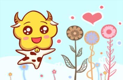 2021年属牛的本命年佩戴什么吉祥物转运