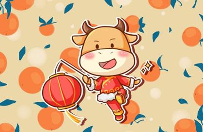 春节祝福老师 最适合送给老师的祝福语2021