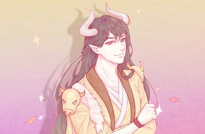 2021春节祝福语四字词语 春节有什么事情不能做