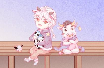 二零二一年春节祝福语 春节这天有什么习俗