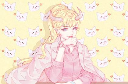 牛年新春祝福语大全 简单有创意的