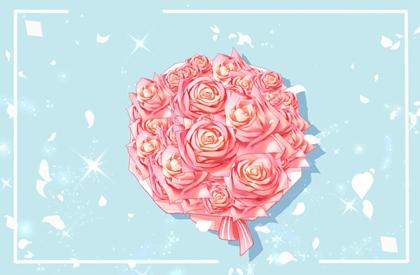 2021年植树节适合领证吗 是领证吉日吗