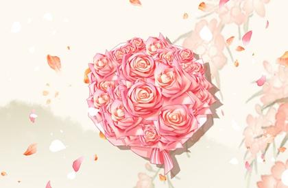 2021年植树节适合领证吗 是领证吉日吗