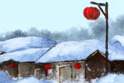 正月初六在几月几号 正月初六吃什么有讲究