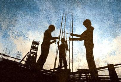 2021年年后开工黄道吉日 哪几天上班复工最好