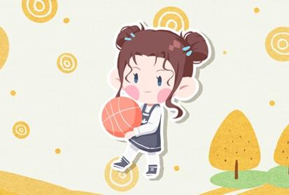 五行缺金用的名字有哪些 缺金的女孩名字100分