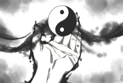 注定会有钱的女人手相 会富贵的手相特点