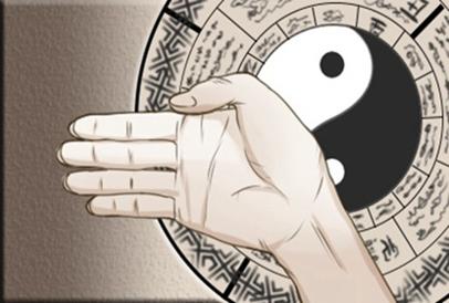 注定会有钱的女人手相 会富贵的手相特点