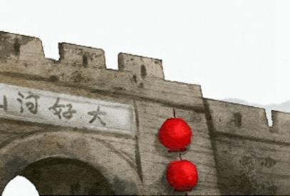 2021年正月十五免过路费吗 元宵节过高速要收费