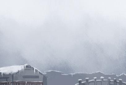 黄历查询 2021年正月十七是黄道吉日吗