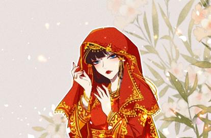 2021年7月16日是结婚吉日么 可以办婚礼么