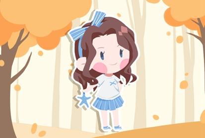 牛宝宝取名宝典 牛宝宝取名大全2021款免费