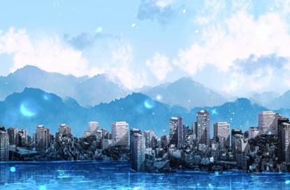 五行属火的公司名 文艺大气的企业名称