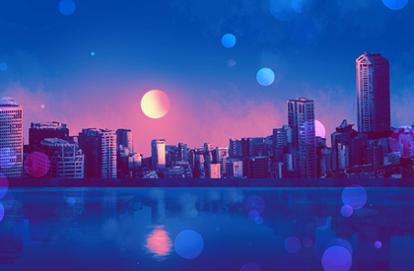 关于公司取名的技巧 有创意的公司名字