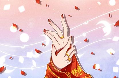 2021年结婚好不好 属牛今年结婚好不好