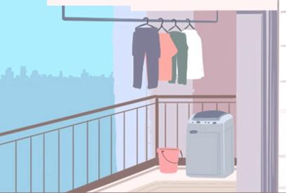 3月份装修开工日期 哪几天装修比较好